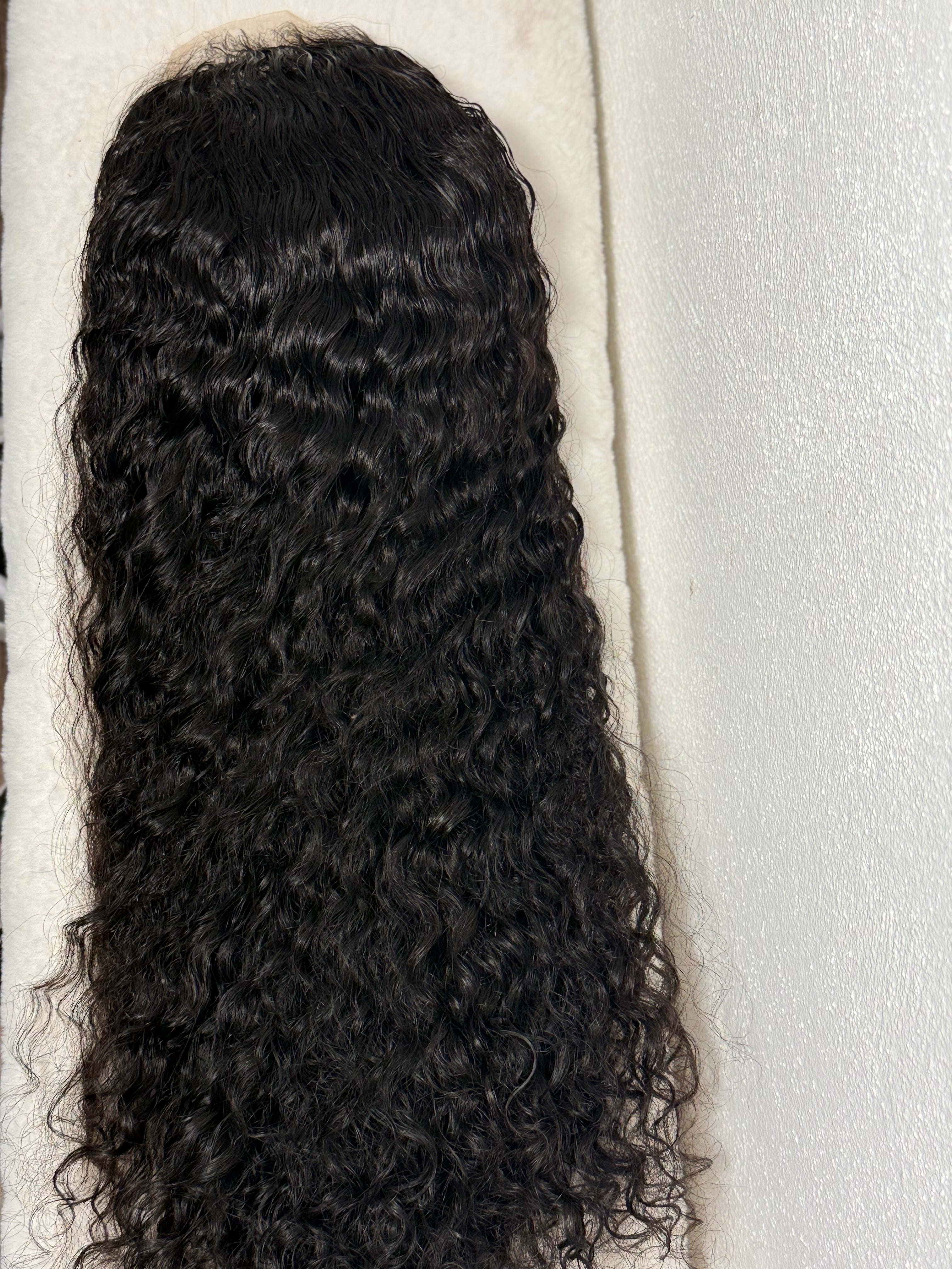 Royal Depth – Deep Wave (Glueless)