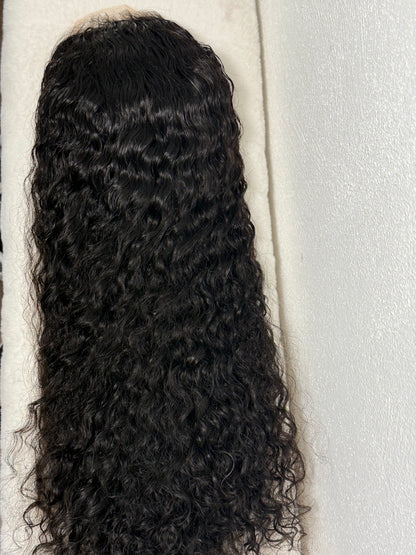Royal Depth – Deep Wave (Glueless)